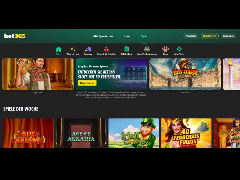 Слоты в bet365 казино - Игра Plinko в онлайн казино bet365