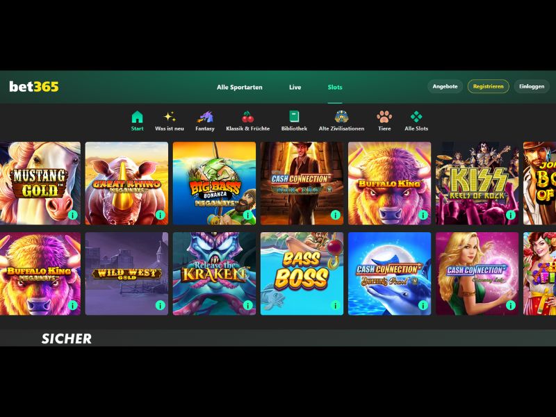 казино bet365 играть в Plinko