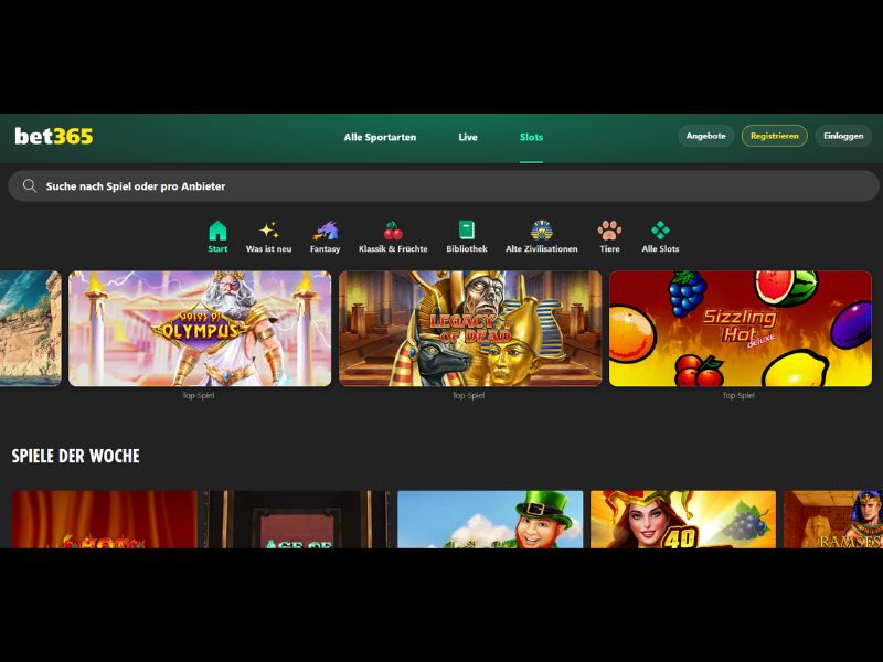 онлайн казино bet365 игра Plinko