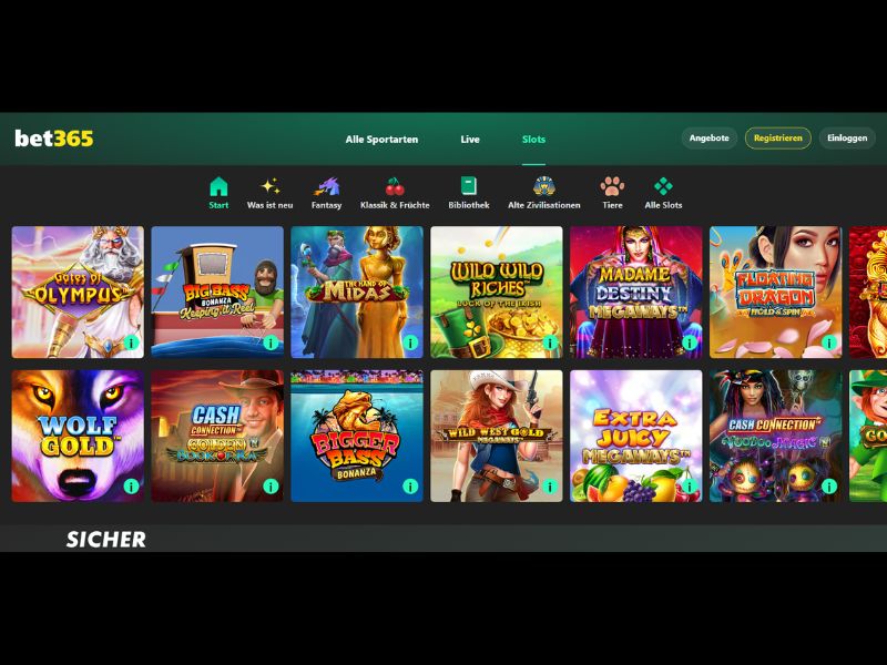 Plinko в онлайн казино bet365