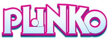 Игра Plinko в онлайн казино - официальный сайт